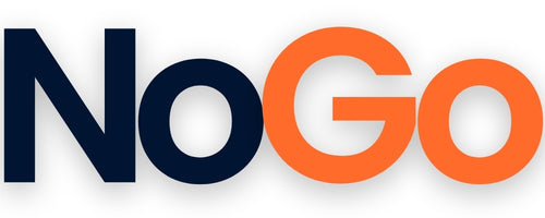 NoGo